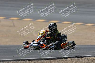 media/Mar-30-2025-Pro Autosports (Sun) [[34ff8f16e0]]/6-Purple Group/Session 2 Bowl Exit/